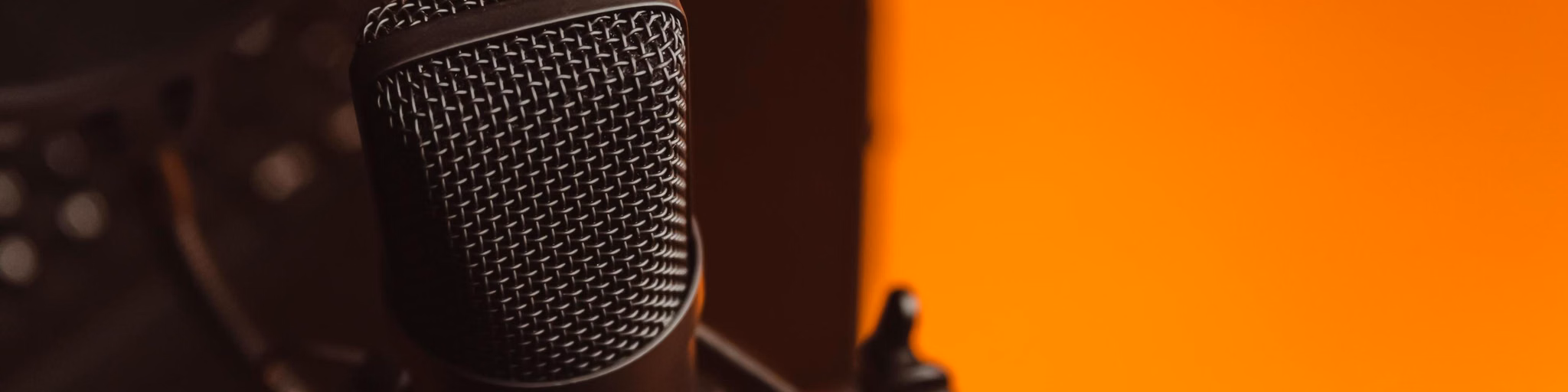 Fuerza Grupera FM 89.7 HD3