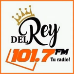 101 7 Del Rey FM