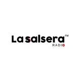 La Salsera FM