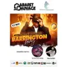 Bam Salute special Barrington Levy