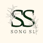 SVOG FM