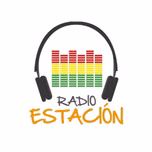 JonathanRadio