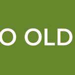 RADIO OLD HITS