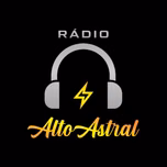 ALTO ASTRAL