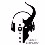 inQvox