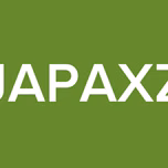 JAPAXZ