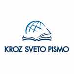 Kroz Sveto Pismo