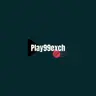 Play 99 Exch Sign Up