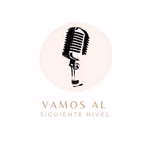 Vamos al Siguiente Nivel
