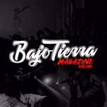 Bajo Tierra Online