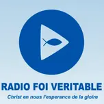 Radio Foi Veritable
