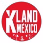 Kland México