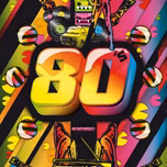 80s BEST