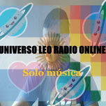 Universo Leo