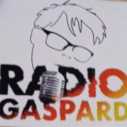 Radio Gaspard