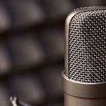 MEDIEVAL ROCK RADIO 666 FM