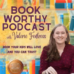 BookWorthy