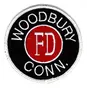 Woodbury, TN Fire