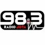 Radio Jota FM 98.3