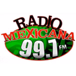 KTOR 99.7