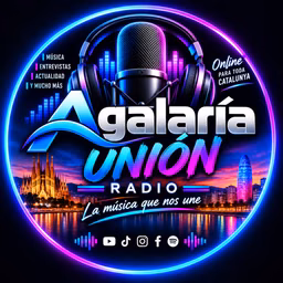 Agalaría Unión Radio