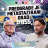 Irfan Hošić: Vrijeme nalaže transformaciju ali ne zaboravite da prostor pamti - O prostoru