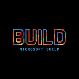 Microsoft Build 2026 And All The Games!