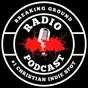 Breaking Ground Radio