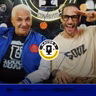 Rayos X T5. EP. 9 | El Shocker