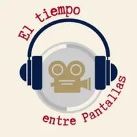 El Tiempo Entre Pantallas