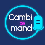 Cambio de Mando Podcast