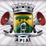 FMPOLITIZEAPIAI