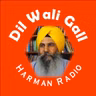Dil Wali Gal (Sun, 25 Oct 2026)
