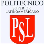 Tu Radio Poli Palmira