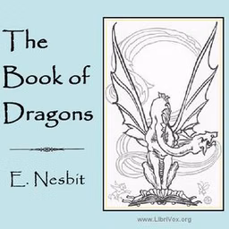 Book of Dragons