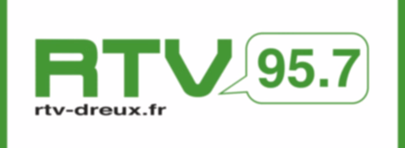 RTV 95.7 - La Chronique Santé Holistique