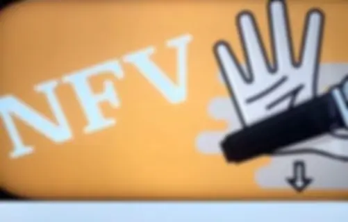 Mwangolé Fala Verdade