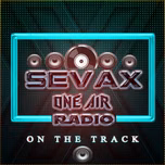 Sevax One Air Radio
