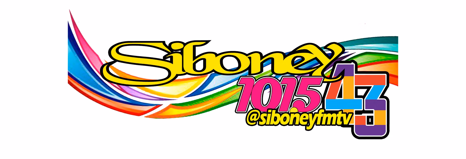 Siboney 101.5 Fm