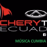 Chery Team International Cumbias
