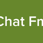Chat Fm