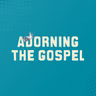Adorning the Gospel | Ps Grant Walters | 20 September 2026