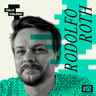 Podcast Fala Colega - ep.152 - Rodolfo Roth - Design e Criatividade com Leo Becker