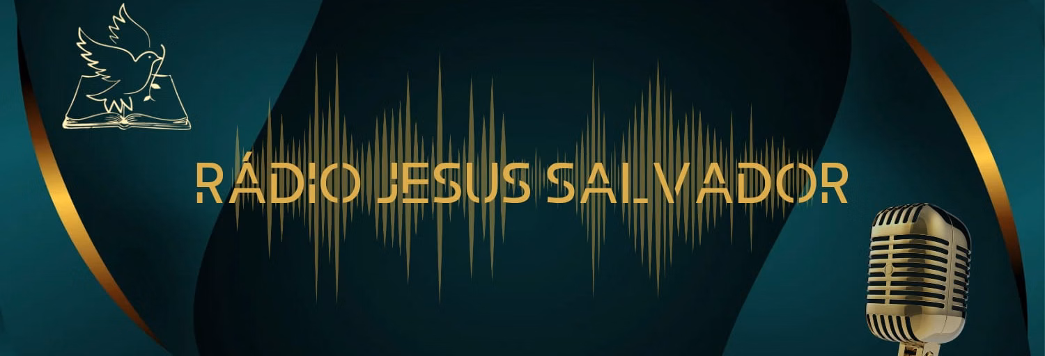 Radio Jesus Salvador