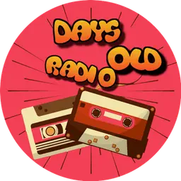 Days Old Radio