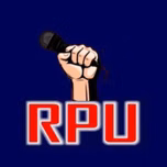 RADIO PUEBLO UNIDO