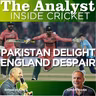 PAKISTAN'S LAST WICKET MIRACLE