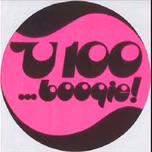 SuperU100