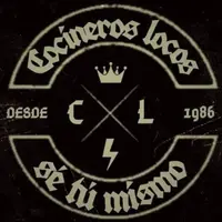Cocineros locos El Podcast