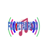 FOLK RITAM